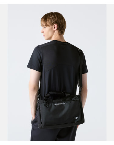 트레이닝 짐백 (15L) SR123TBG1A