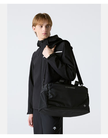 트레이닝 커뮤터 짐백 (25L) SR123TBG1B