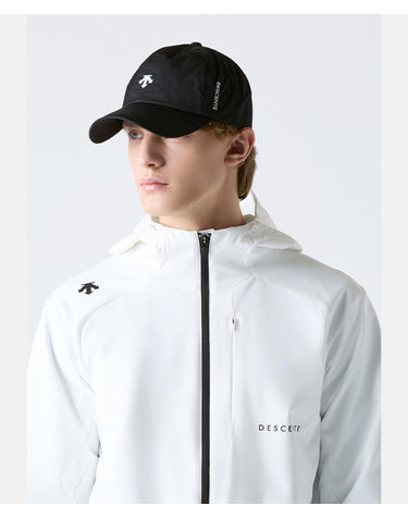스피릿 우븐 볼캡 SR123UCP19