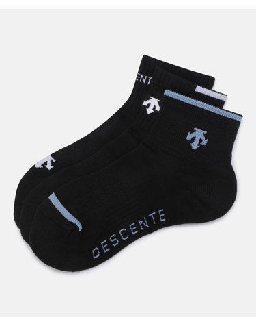 앵클 삭스 (3ea) SR123USO18