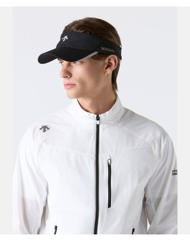 러닝 선바이저 SR123RCP13