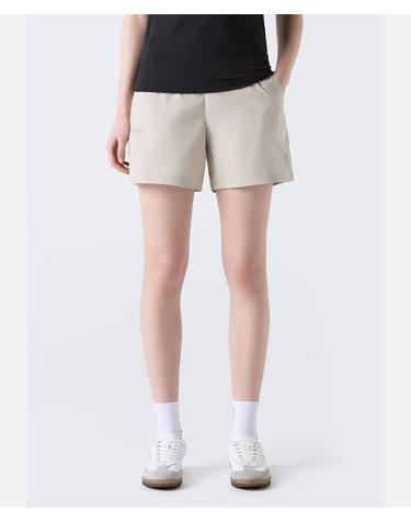 우먼스 5인치 우븐 쇼츠 SR122PHP21