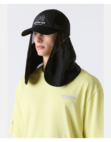 메쉬 차양 볼캡 SR223ECP42
