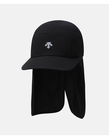 러닝 일체형 차양캡 SR123RCP30