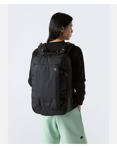 스위스 스키 트래블 백팩 (30+5L) SR323IBP71