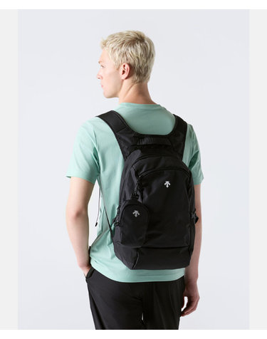 라이트웨이트 립 백팩 (19L, 파우치 구성) SR323UBP71