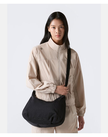여성 미디움 2WAY 숄더백 SR322UBG70