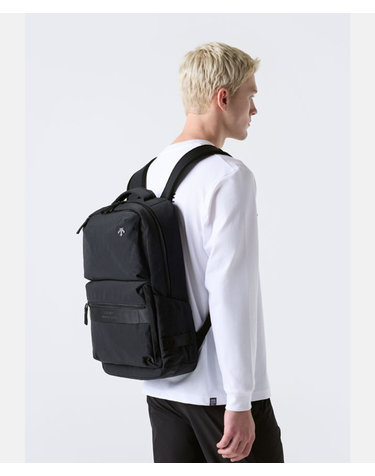 유틸리티 백팩 (25+2L) SR323UBP70