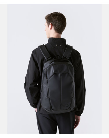 웨더프루프 백팩 (28L) SR323DBP70
