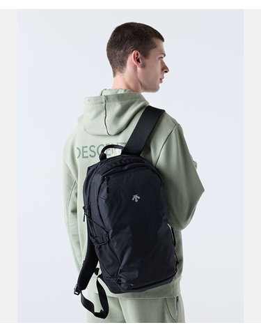 트래블 하이킹 백팩 (18L) SR323UBP72