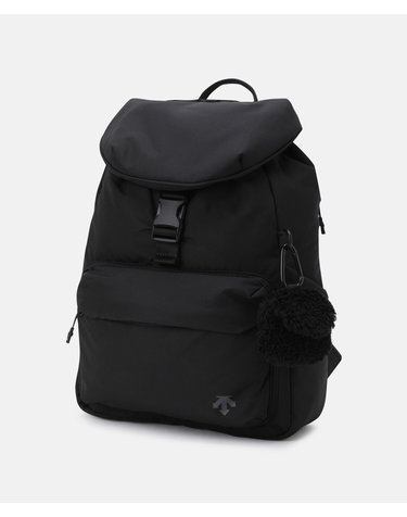 패디드 백팩 (15L, 파우치 구성) SR423UBPO1