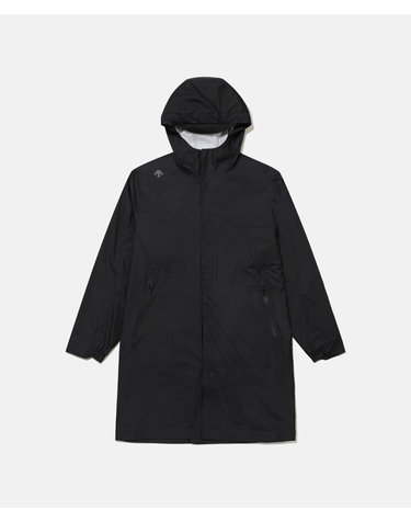남성 레인블락 롱 퍼텍스 3LAYER 자켓 SR321DJK72