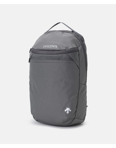 경량 미니 백팩 (10L) SR323UBP73