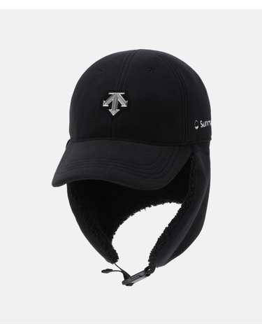 스위스 스키 플리스 트루퍼햇 SR323ICP90