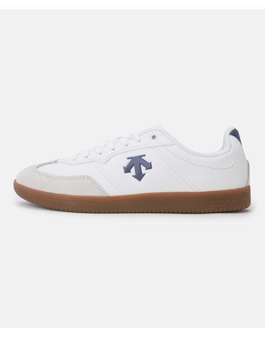 엣지 코트 SS123LSN13