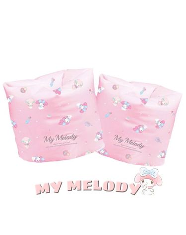 [보리보리] 마이멜로디 암링 팔튜브 암튜브