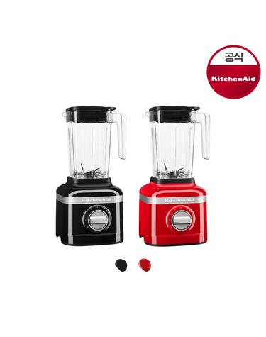 키친에이드 블렌더 믹서기 5KSB1325W K150