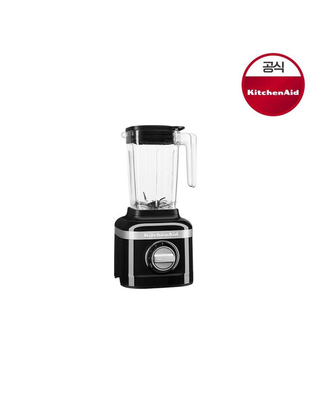 키친에이드 키친에이드 블렌더 믹서기 5KSB1325W K150 착용컷