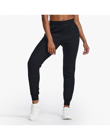 [2XU]여성 커뮤트 트랙팬츠 블랙_WR7079BBLK-BLK