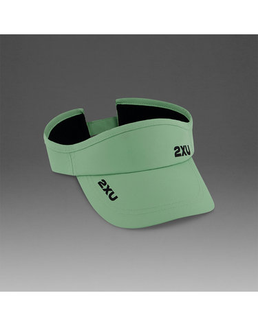 (공용) 런 바이저_UQ5686FDGM-BLK