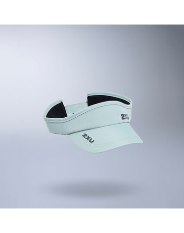 (공용) 런 바이저_UQ5686FSMB-BLK