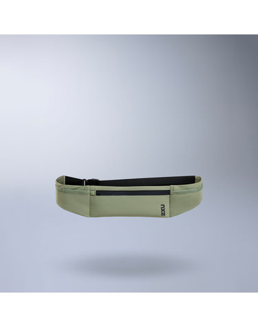 (공용) 런 벨트_UQ7270GHTG-BRF