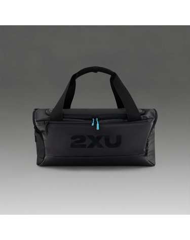 (공용) 짐백 UQ7143GBLK-BLK