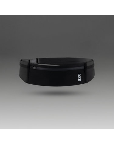 (공용) 런 벨트 UQ7270GBLK-BLK