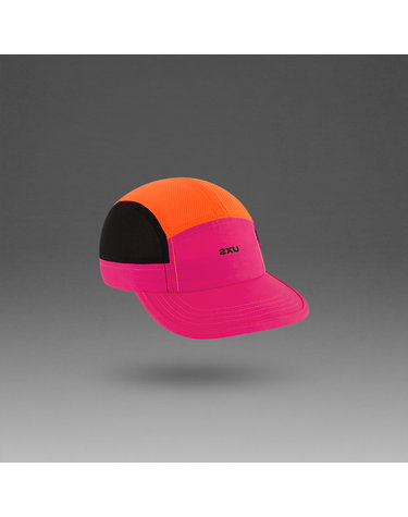 (공용) 라이트 스피드 스몰 캡 UQ7320FFSA-BLK