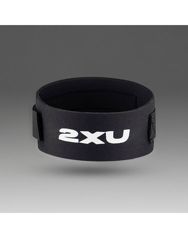 (공용) 타이밍 칩 스트랩 UQ3799GBLK-BLK