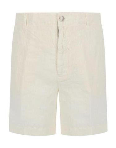[해외직구] 26SS 120 리노 의류 33ALIM29R80000253000055 WHITE