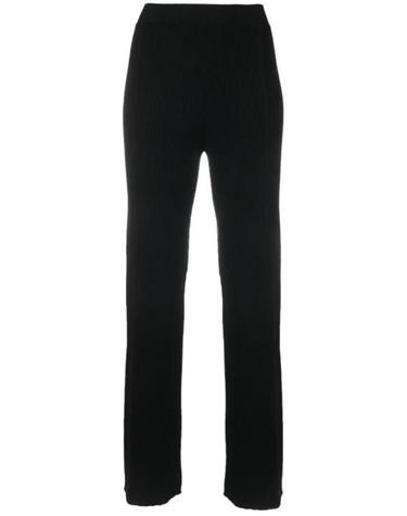 [해외직구] 23FW 에어론 데님 AW23CRPA265436001 Black