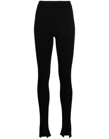[해외직구] 23SS 에어론 팬츠 AW23RSPA201436001 Black