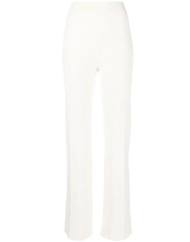 [해외직구] 23FW 에어론 팬츠 AW23CRPA265436740 White