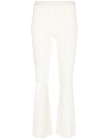 [해외직구] 23SS 에어론 팬츠 AW23RSPA165436740 White