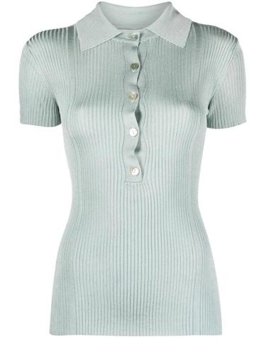 [해외직구] 23SS 에어론 탑 AW23RSTO403436439 Blue