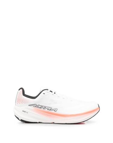 [해외직구] 26SS 알트라 스니커즈 AL0A85SS1611 WHITE ORANGE