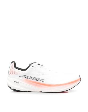 [해외직구] 26SS 알트라 스니커즈 AL0A85SS1611 WHITE