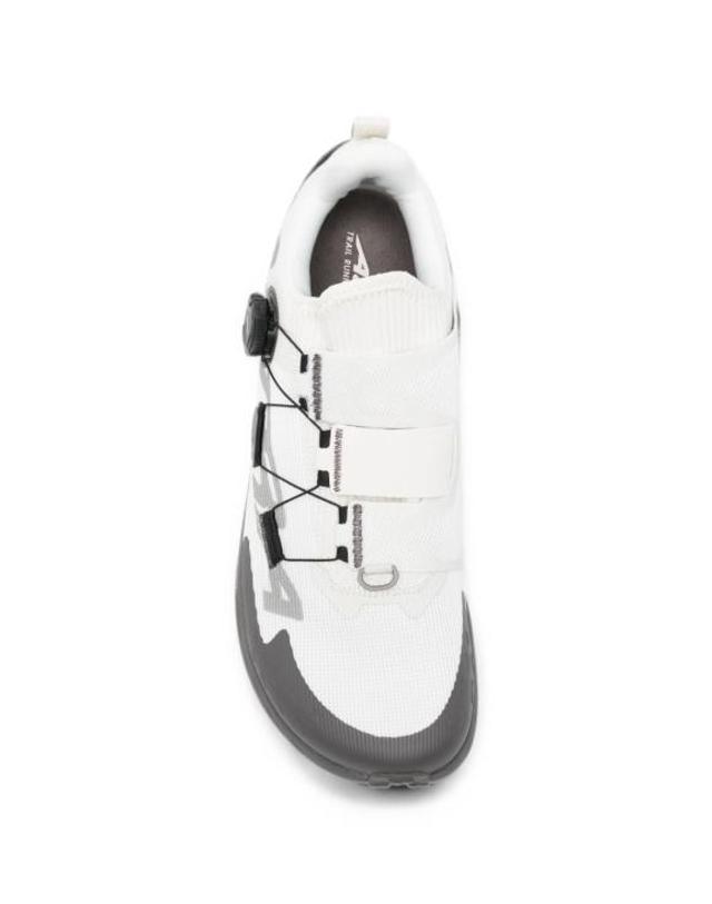 알트라 [해외직구] 26SS 알트라 TIMP 팀프 5 보아 스니커즈 AL0A85Q90141 GREY BLACK 착용컷