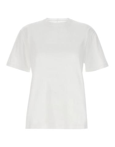 [해외직구] 아르마리움 탑 LDARMTMTS01JE01001 WHITE