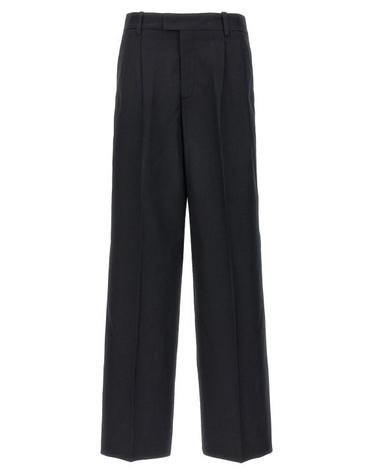 [해외직구] 아르마리움 팬츠 LDARMTMP002CL01002 BLACK