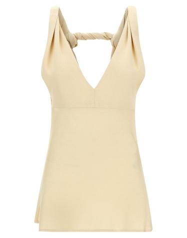 [해외직구] 아르마리움 탑 LDARMTMT019V002012 CREAM