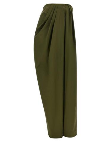 [해외직구] 아르마리움 점프수트 LDARMTMD057C021025ARMYGREEN OLIVE
