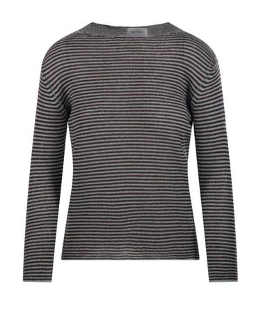 [해외직구] 26SS 비유 스웨터 MVD39B6 E32 ACQUA MARINA GANACHE