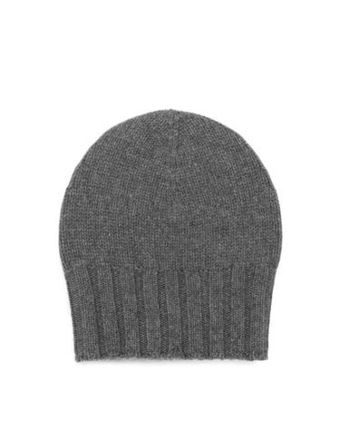 [해외직구] 26FW 비유 모자 CD6081F6074 GREY