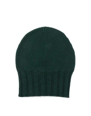 [해외직구] 26FW 비유 모자 CD6081F6151 GREEN