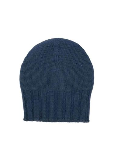 [해외직구] 25FW 비유 모자 CD6081F5482 DENIM