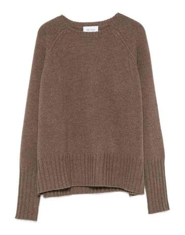 [해외직구] 26FW 비유 탑 CD1175F6127 BEIGE