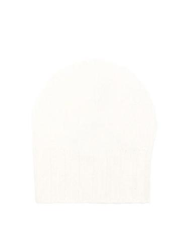 [해외직구] 25FW 비유 모자 CD6081F5755 WHITE