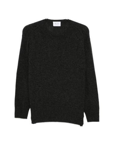 [해외직구] 26FW 비유 스웨터 CD1155 075 GREY